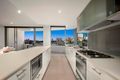 Property photo of 2104/80 Lorimer Street Docklands VIC 3008
