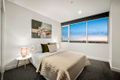 Property photo of 2104/80 Lorimer Street Docklands VIC 3008