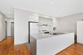 Property photo of 312/2B Mary Street Rhodes NSW 2138