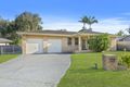 Property photo of 17 Fay Street Lake Munmorah NSW 2259