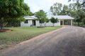 Property photo of 5 Limpet Court Cungulla QLD 4816