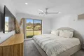 Property photo of 9 Allamanda Drive Camira QLD 4300