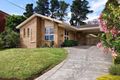 Property photo of 47 Roy Street Donvale VIC 3111