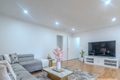 Property photo of 3 Bauhinia Ridge Dianella WA 6059