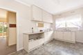 Property photo of 11 Market Place Hamilton VIC 3300