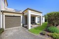 Property photo of 91A/1-7 Ridgevista Court Reedy Creek QLD 4227