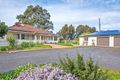 Property photo of 26 Epsom Road Penguin TAS 7316