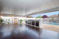 Property photo of 9 Kylemore Court Caloundra West QLD 4551