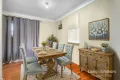 Property photo of 22 Mikkelsen Avenue Tregear NSW 2770