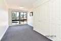 Property photo of 26 Carinda Avenue Edgeworth NSW 2285
