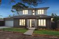 Property photo of 11 Worrell Street Nunawading VIC 3131