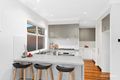 Property photo of 11 Worrell Street Nunawading VIC 3131