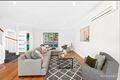 Property photo of 11 Worrell Street Nunawading VIC 3131