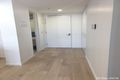Property photo of A402/118 Cairnlea Drive Cairnlea VIC 3023