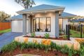 Property photo of 61 Talleyrand Circuit Greta NSW 2334