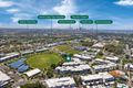 Property photo of 68/228 Varsity Parade Varsity Lakes QLD 4227