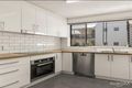 Property photo of 2/12 Stain Street Wilston QLD 4051