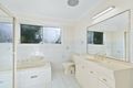 Property photo of 17 Fay Street Lake Munmorah NSW 2259