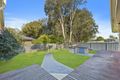 Property photo of 17 Fay Street Lake Munmorah NSW 2259