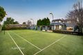 Property photo of 22 Bambra Road Caulfield North VIC 3161