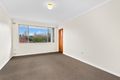 Property photo of 5/94 Shellharbour Road Port Kembla NSW 2505