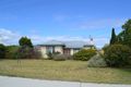 Property photo of 4 Jarvis Street South Bunbury WA 6230