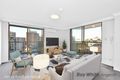 Property photo of 71/17-25 Wentworth Avenue Sydney NSW 2000