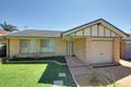 Property photo of 9 Seabrook Crescent Doonside NSW 2767