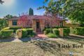 Property photo of 20 Francis Street Yarralumla ACT 2600