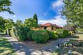 Property photo of 20 Francis Street Yarralumla ACT 2600