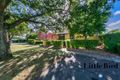 Property photo of 20 Francis Street Yarralumla ACT 2600