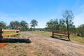 Property photo of 54 Hideaway Drive Delan QLD 4671
