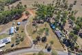 Property photo of 54 Hideaway Drive Delan QLD 4671