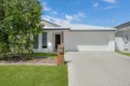Property photo of 15 Musgrave Street Burpengary East QLD 4505