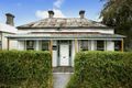 Property photo of 11 Carrington Street Hawthorn VIC 3122