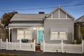 Property photo of 8 Pearson Street Williamstown VIC 3016