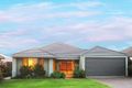 Property photo of 46 Willmott Street Geographe WA 6280