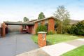Property photo of 12 Hoddle Court Mill Park VIC 3082