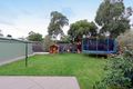 Property photo of 12 Hoddle Court Mill Park VIC 3082