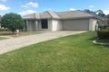 Property photo of 4 Henna Place Heritage Park QLD 4118