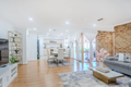 Property photo of 3 Bauhinia Ridge Dianella WA 6059