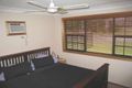 Property photo of 31 Jubilee Road Wallsend NSW 2287