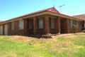 Property photo of 108 Southee Circuit Oakhurst NSW 2761