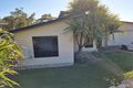 Property photo of 12 Bauhinia Street Boyne Island QLD 4680
