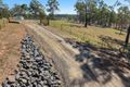 Property photo of 54 Hideaway Drive Delan QLD 4671