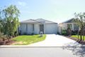 Property photo of 9 Elvire Grove Golden Bay WA 6174