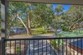Property photo of 1 Ellis Street Tea Tree Gully SA 5091