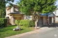 Property photo of 29/36 Rushton Street Runcorn QLD 4113