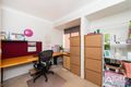 Property photo of 8 Carnation Place Yangebup WA 6164