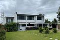 Property photo of 4 Hopkins Street Ingham QLD 4850